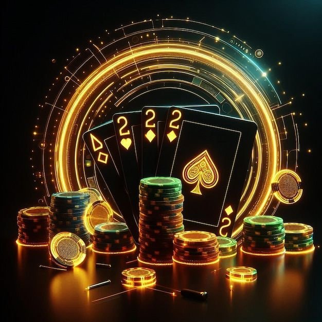 ace789com ငွေထုတ်ကဏ္ဍတွင် Wave Money Wallet သို့ MMK ကျပ်ငွေ ပြန်ထုတ်နေသောမြင်ကွင်း