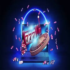 ace789com VIP ကစားသမားများအတွက် Live Casino Baccarat ကစားနေသောမြင်ကွင်း