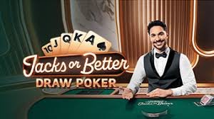ace789com မြန်မာ Online Betting Platform ဖွံ့ဖြိုးတိုးတက်မှု Sportsbook Live Casino Slots Esports ဘင်ဂိုဂိမ်းများ
