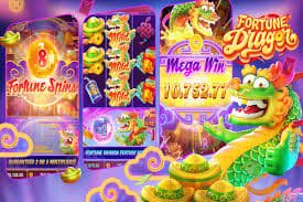 Slots & Esports