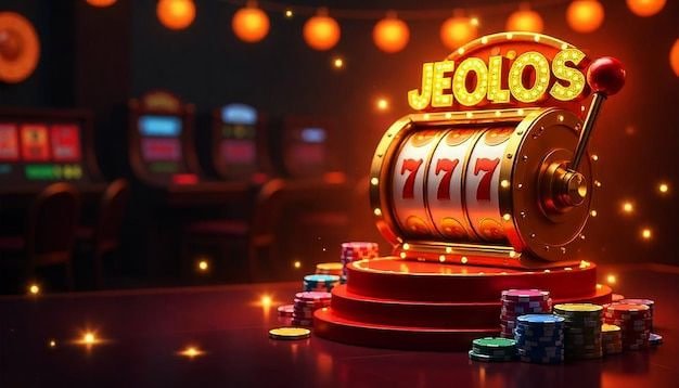 ace789com မြန်မာ Online Betting Platform ကစားသမားများ MMK ကျပ်ငွေဖြင့် ကစားနေသောမြင်ကွင်း