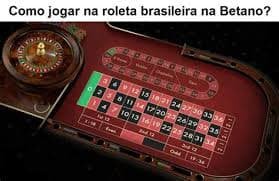 ace789com APP တွင် Live Casino နှင့် Esports ကစားနေသော မြင်ကွင်း