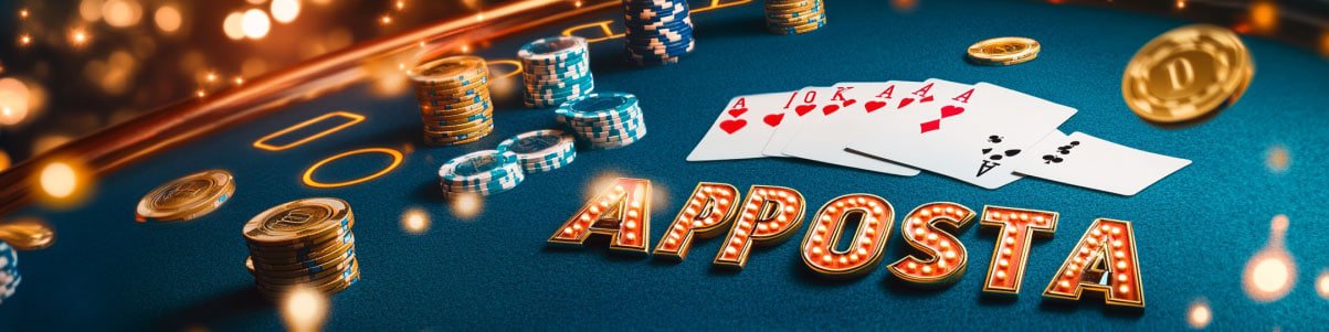 ace789com ဘင်ဂို APP ဖြင့် Mobile တွင် Online Bingo ကစားကာ KBZPay မှ MMK ဆုငွေ ထုတ်ယူနေသောမြင်ကွင်း