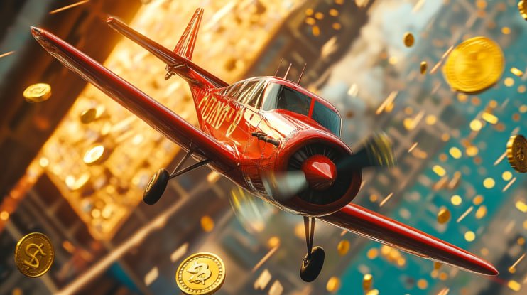 ace789com APP ဒေါင်းလုဒ်