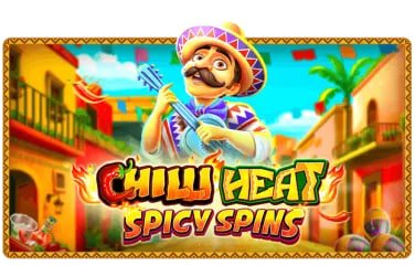 ace789com Live In-Play Betting တွင် ဘောလုံးပွဲ တိုက်ရိုက်ကြည့်ရင်း လောင်းကြေးဆောင်နေသောမြင်ကွင်း